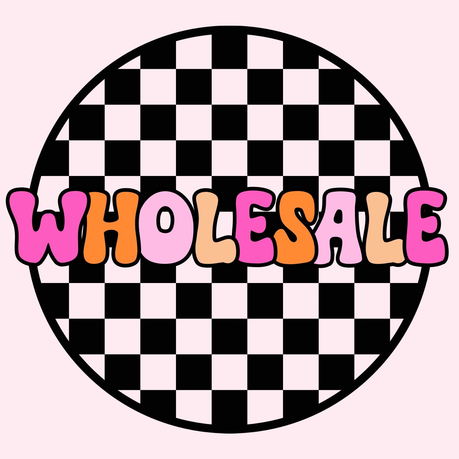 Wholesale