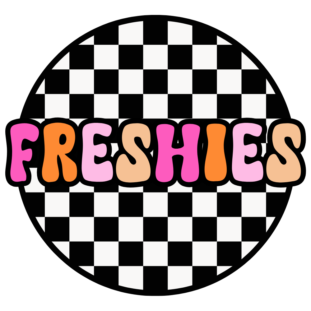 Freshies