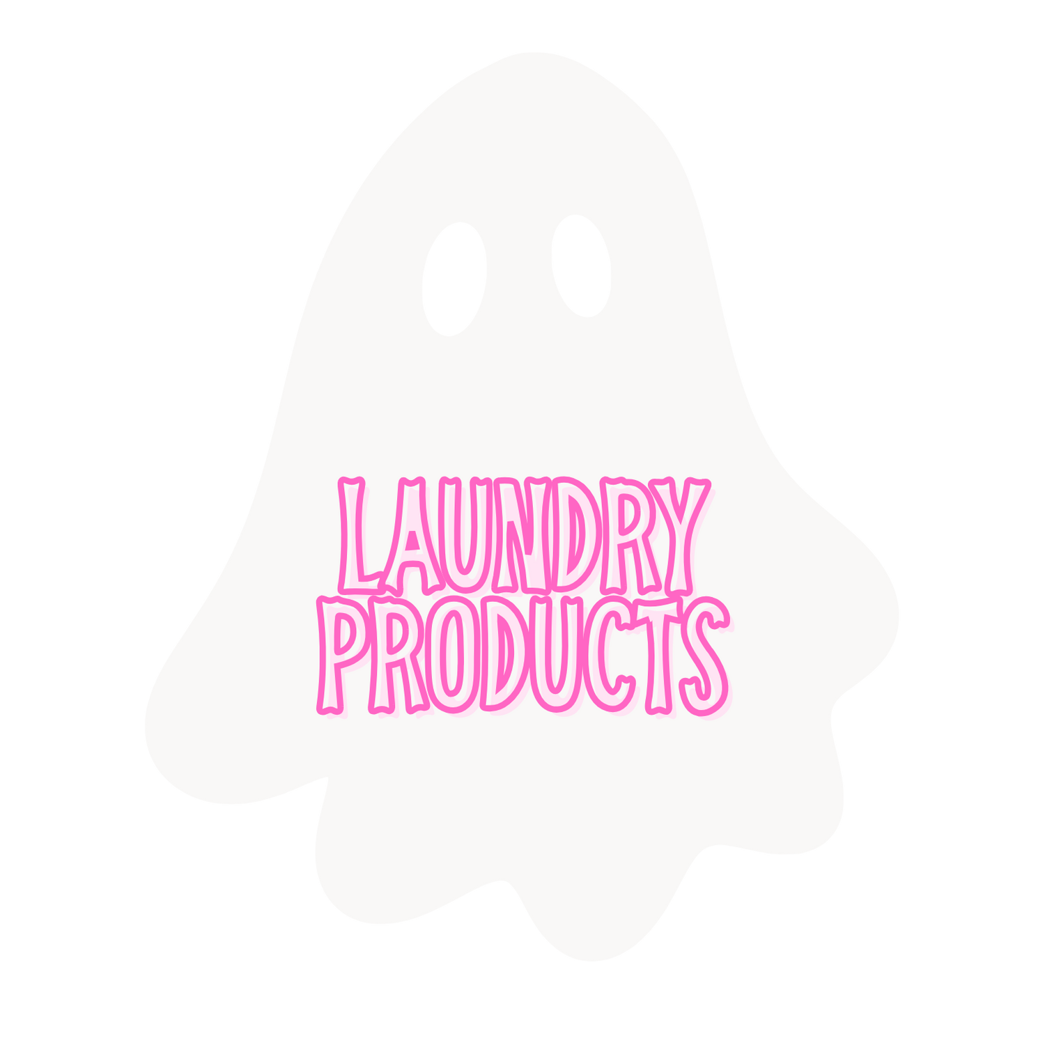 Laundry Products