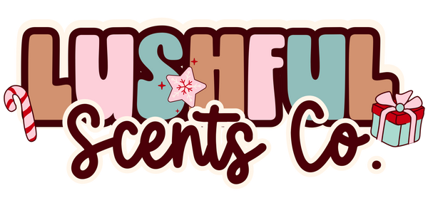 Lushful Scents Co.