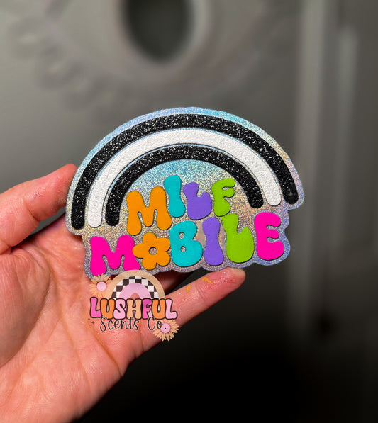MILF Mobile
