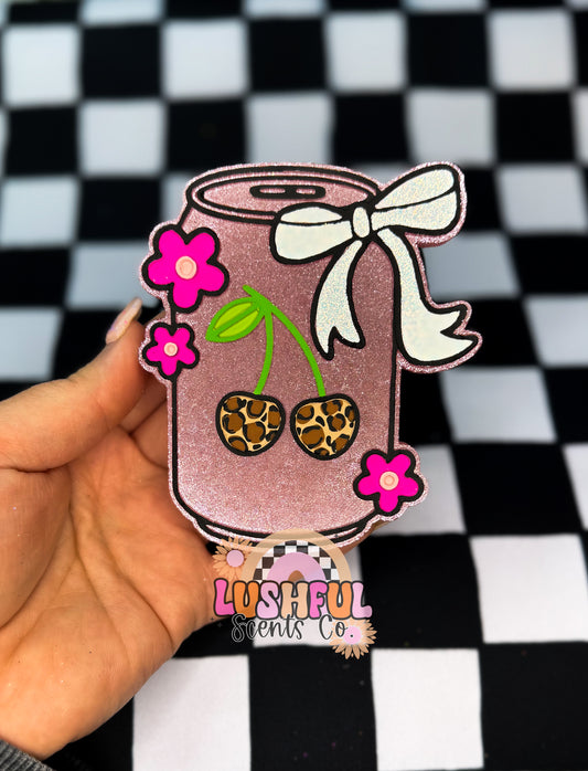Girly Pop