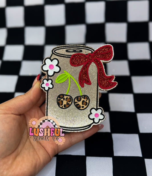 Girly Pop