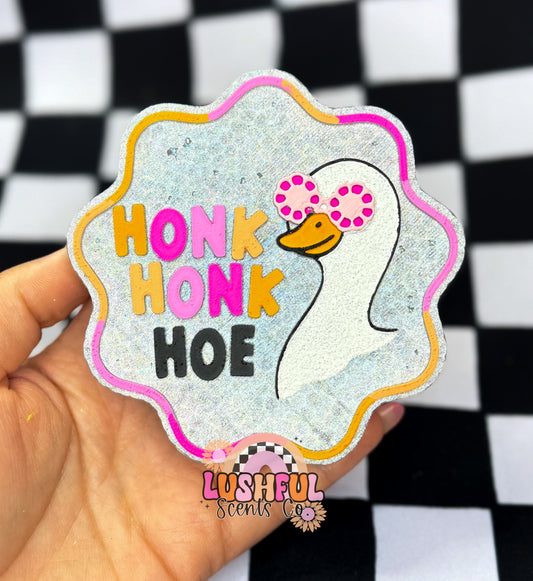 Honk Honk
